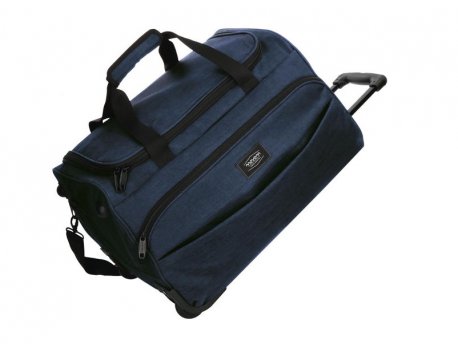 MOVOM OTTAWA putna torba  5293762