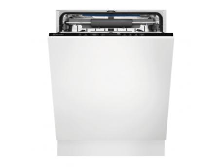 ELECTROLUX EEG69300L