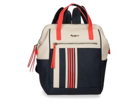 Pepe Jeans CINTIA ranac  7562261