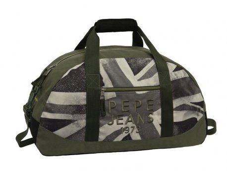 Pepe Jeans OTTO putna torba 6273551