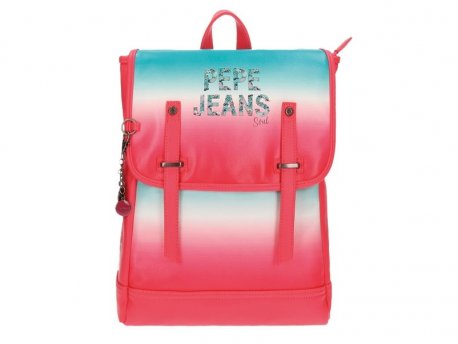 Pepe Jeans NICOLE ranac za laptop  6542451