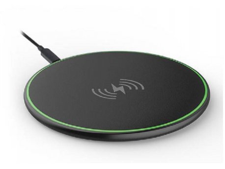 S-LINK Powerbank punjač SW-CWF80