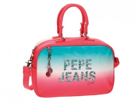 Pepe Jeans NICOLE torba na rame