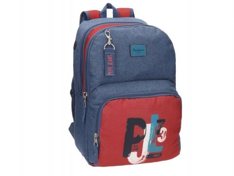 Pepe Jeans JAMES ranac  6572551
