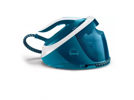 PHILIPS PSG7024/20