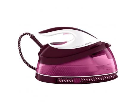 PHILIPS GC7842/40