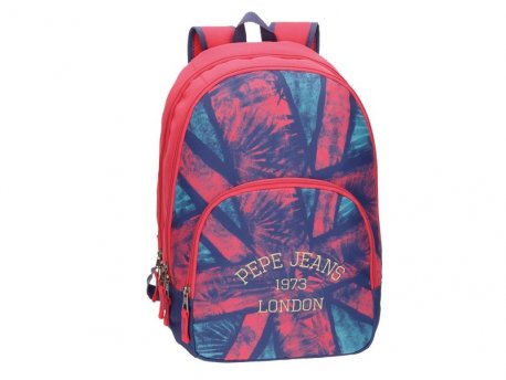 Pepe Jeans ANETTE ranac  6532451