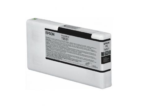 EPSON T6531 Photo Black