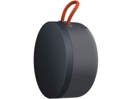 XIAOMI Mi Portable Bluetooth zvučnik mini (4W) Grey