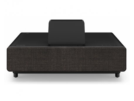EPSON EH-LS500B 4K Android TV edition laserski projektor