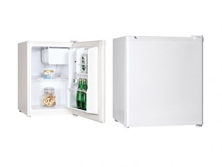 DAVOLINE MBD 51W Mini bar