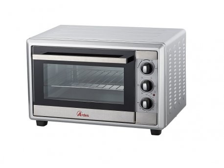 ARDES AR6226S