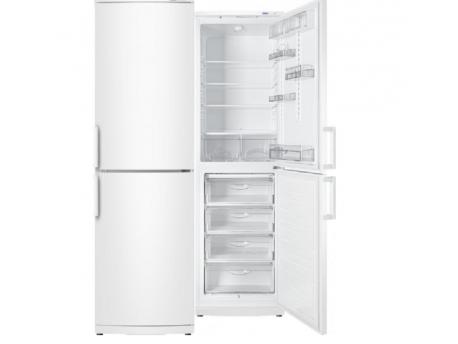 DAVOLINE XM 4025