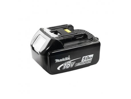 MAKITA BL1850B Baterija 18V 5,0Ah