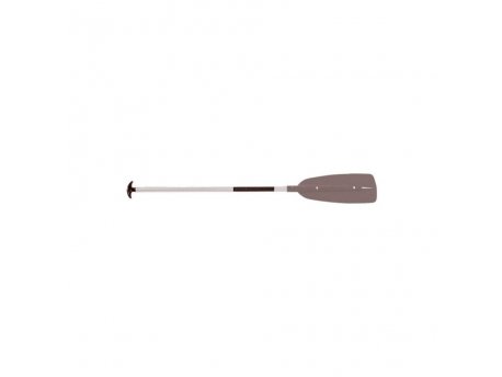 SEVYLOR KC COMPACT 215  Vesla za kajak  2 komada