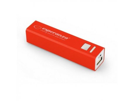 ESPERANZA POWER BANK EKSTERNA BATERIJA EMP102R