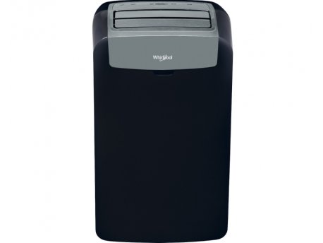 WHIRLPOOL PACB212HP klima uređaj