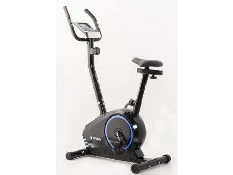 ORION JOY L6 Flywheel 5kg Sobni bicikl