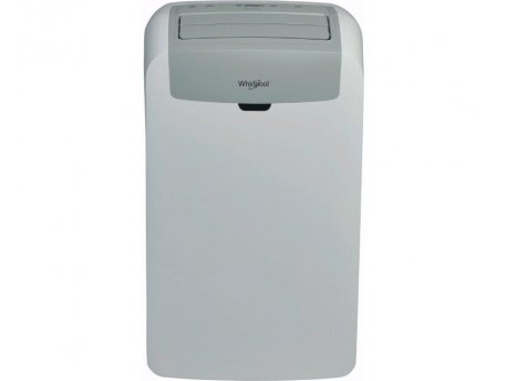 WHIRLPOOL PACW212CO klima uređaj