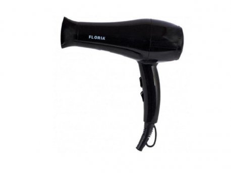 FLORIA ZLN8983BK
