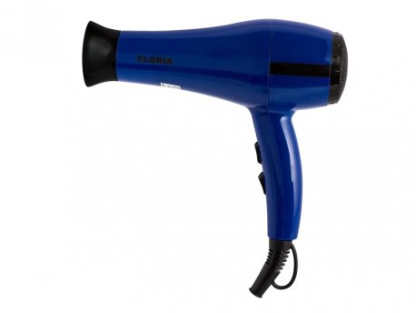 FLORIA ZLN8983BL