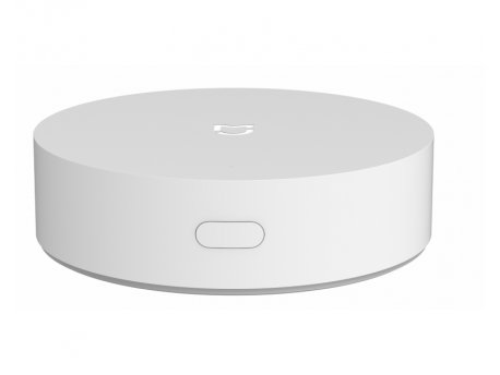XIAOMI Mi Smart Home Hub