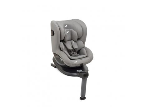 JOIE I-SPIN 360 GF
