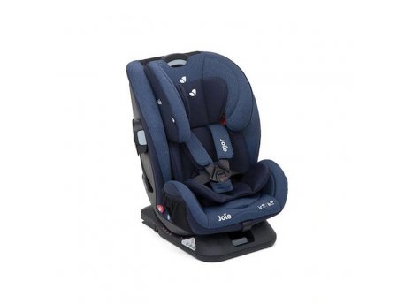 JOIE EVERY ST 0-36KG FX DS