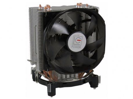 LC POWER LC-CC-100