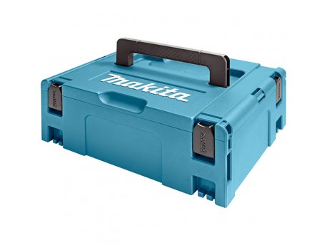 MAKITA Makpac 2 transportni kofer