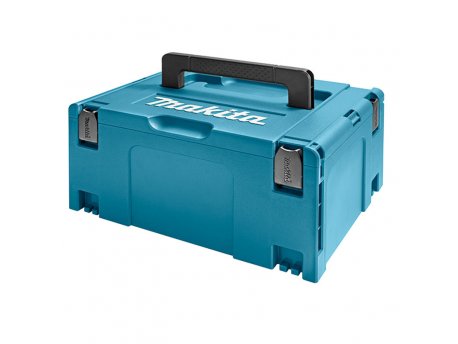 MAKITA Makpac 3 transportni kofer
