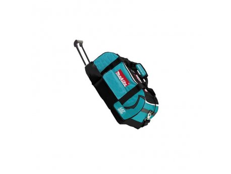 MAKITA 831279-0 Torba za alat