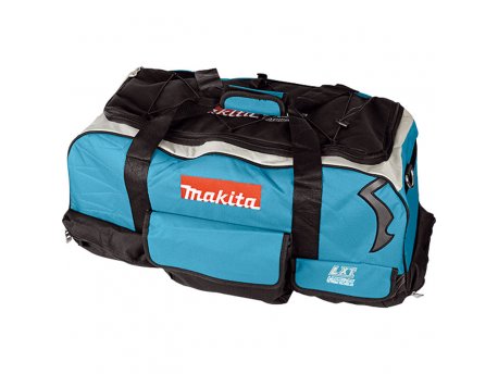 MAKITA 831279-0 Sportska torba