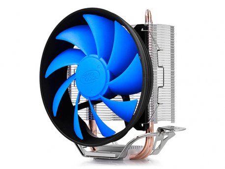 DEEPCOOL GammaXX 200T