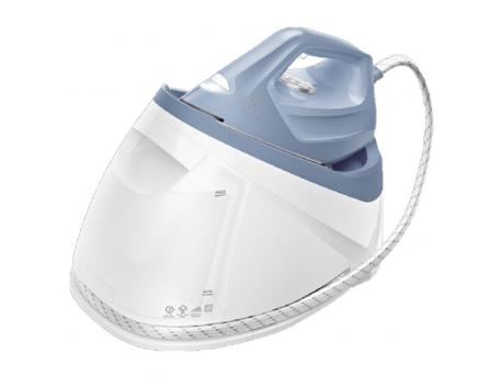 ELECTROLUX PARNA STANICA E7ST1-4DB