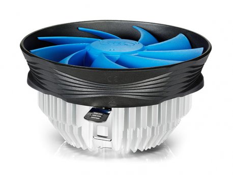 DEEPCOOL Gamma Archer