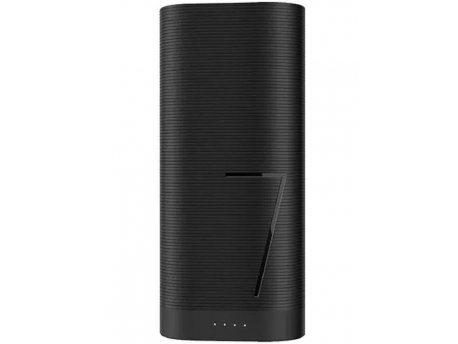 HUAWEI POWER BANK CP07