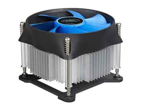 DEEPCOOL THETA 20