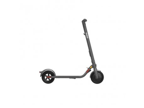SEGWAY Ninebot KickScooter E22E elektricni trotinet