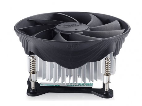 DEEPCOOL THETA 115