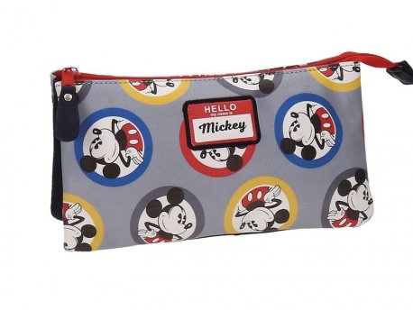 MICKEY CIRCLES neseser / pernica 3024361