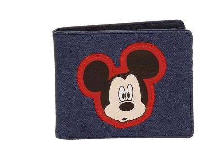 MICKEY PARCHES novčanik 3018261