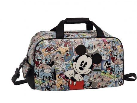MICKEY COMIC putna torba 3233351
