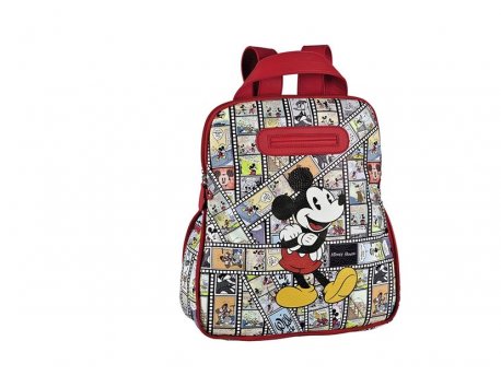 MICKEY FILM ranac 1482201