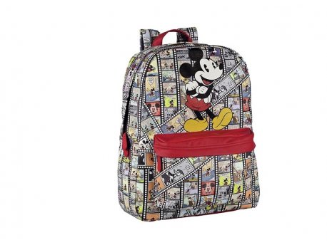MICKEY FILM ranac 1482301