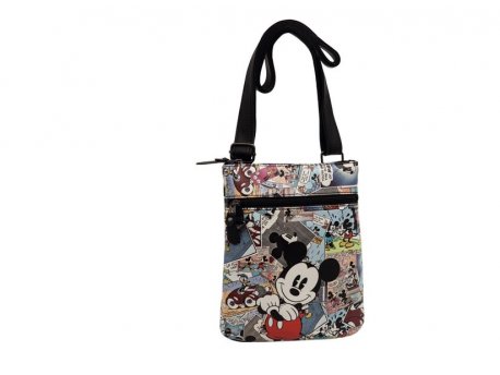 MICKEY COMIC torba na rame 3235551