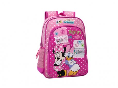 MINNIE & Daisy ranac 2082351