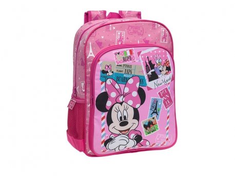 MINNIE & Daisy ranac 4072351