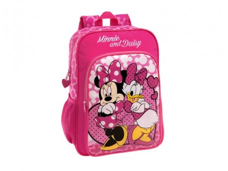 MINNIE & Daisy ranac  4492351