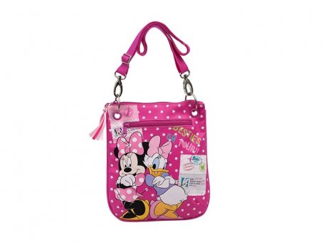 MINNIE & Daisy torba na rame 2085551